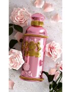 Alexandre.J The Collector: Rose Oud parfémovaná voda unisex 100 ml