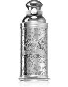 Alexandre.J The Collector: Silver Ombre parfémovaná voda unisex 100 ml