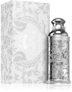 Alexandre.J The Collector: Silver Ombre parfémovaná voda unisex 100 ml