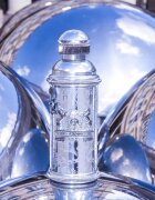 Alexandre.J The Collector: Silver Ombre parfémovaná voda unisex 100 ml