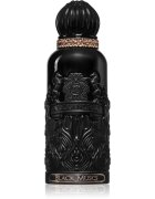 Alexandre.J The Elixir Collector Black Musc II parfémovaná voda unisex 100 ml