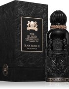 Alexandre.J The Elixir Collector Black Musc II parfémovaná voda unisex 100 ml