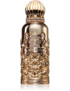 Alexandre.J The Elixir Collector Golden Oud parfémovaná voda unisex 100 ml