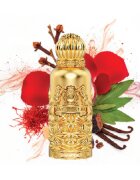 Alexandre.J The Elixir Collector Golden Oud parfémovaná voda unisex 100 ml