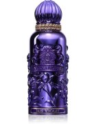 Alexandre.J The Elixir Collector Iris Violet II parfémovaná voda unisex 100 ml