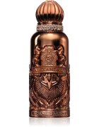 Alexandre.J The Elixir Collector Morning Muscs II parfémovaná voda unisex 2 ml