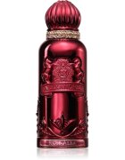 Alexandre.J The Elixir Collector Rose Alba parfémovaná voda unisex 100 ml