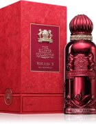 Alexandre.J The Elixir Collector Rose Alba parfémovaná voda unisex 100 ml