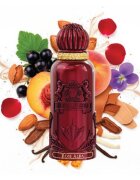 Alexandre.J The Elixir Collector Rose Alba parfémovaná voda unisex 100 ml