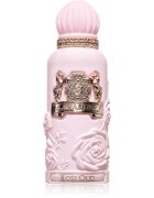 Alexandre.J The Elixir Collector Rose Oud II parfémovaná voda unisex 100 ml