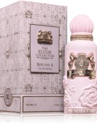 Alexandre.J The Elixir Collector Rose Oud II parfémovaná voda unisex 100 ml