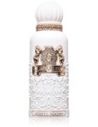 Alexandre.J The Elixir Collector White Night parfémovaná voda unisex 100 ml