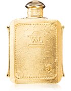 Alexandre.J Western Leather Gold Skin parfémovaná voda pro ženy 100 ml