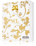 Alexandre.J Western Leather Gold Skin parfémovaná voda pro ženy 100 ml