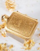 Alexandre.J Western Leather Gold Skin parfémovaná voda pro ženy 100 ml