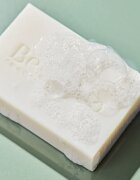 Alfaparf Milano Benvoleo Daily organický tuhý šampon 3 v 1 80 g