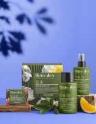 Alfaparf Milano Benvoleo Glossy dárková sada pro lesk a hebkost vlasů