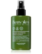 Alfaparf Milano Benvoleo Glossy kondicionér pro všechny typy vlasů 200 ml