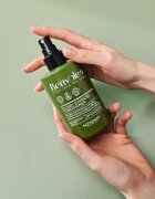 Alfaparf Milano Benvoleo Glossy kondicionér pro všechny typy vlasů 200 ml