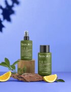 Alfaparf Milano Benvoleo Glossy kondicionér pro všechny typy vlasů 200 ml