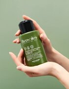 Alfaparf Milano Benvoleo Glossy micelární šampon pro každodenní použití 275 ml