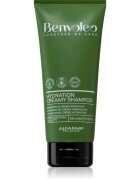 Alfaparf Milano Benvoleo Hydration hydratační šampon pro všechny typy vlasů 200 ml