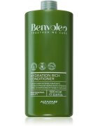 Alfaparf Milano Benvoleo Hydration vlasový kondicionér s hydratačním účinkem 1000 ml
