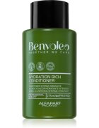 Alfaparf Milano Benvoleo Hydration vlasový kondicionér s hydratačním účinkem 275 ml