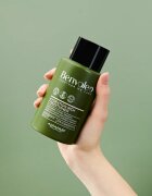 Alfaparf Milano Benvoleo Hydration vlasový kondicionér s hydratačním účinkem 275 ml