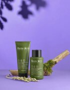 Alfaparf Milano Benvoleo Hydration vlasový kondicionér s hydratačním účinkem 275 ml