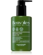 Alfaparf Milano Benvoleo Leave-in & Refresh bezoplachový kondicionér pro snadné rozčesání vlasů 200 ml