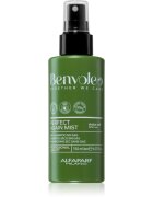 Alfaparf Milano Benvoleo Leave-in & Refresh osvěžující suchý šampon 150 ml