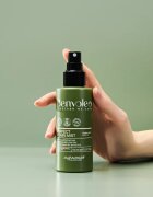 Alfaparf Milano Benvoleo Leave-in & Refresh osvěžující suchý šampon 150 ml