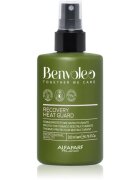 Alfaparf Milano Benvoleo Leave-in & Refresh termoochranný sprej pro úpravu žehličkou a kulmou 200 ml