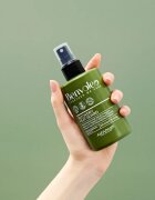 Alfaparf Milano Benvoleo Leave-in & Refresh termoochranný sprej pro úpravu žehličkou a kulmou 200 ml