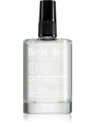 Alfaparf Milano Benvoleo Leave-in & Refresh vyživující olej na vlasy 100 ml