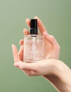 Alfaparf Milano Benvoleo Leave-in & Refresh vyživující olej na vlasy 100 ml