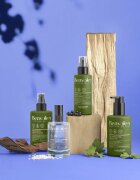 Alfaparf Milano Benvoleo Leave-in & Refresh vyživující olej na vlasy 100 ml