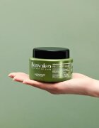 Alfaparf Milano Benvoleo Recovery intenzivní regenerační maska pro poškozené vlasy 250 ml