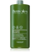 Alfaparf Milano Benvoleo Recovery restrukturalizační šampon pro poškozené vlasy 1000 ml