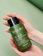 Alfaparf Milano Benvoleo Recovery restrukturalizační šampon pro poškozené vlasy 275 ml