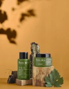 Alfaparf Milano Benvoleo Recovery restrukturalizační šampon pro poškozené vlasy 275 ml