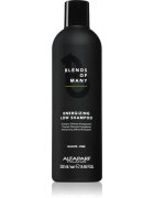 Alfaparf Milano Blends of Many Energizing energizující šampon pro jemné a zplihlé vlasy 250 ml