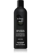 Alfaparf Milano Blends of Many Rebalancing šampon proti lupům 250 ml
