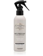 Alfaparf Milano Il Salone Milano Anti-Frizz Coat stylingový ochranný sprej na vlasy proti krepatění s termoochranou 200 ml