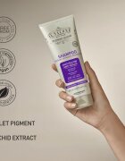 Alfaparf Milano Il Salone Milano Anti-yellow fialový šampon neutralizující žluté tóny 250 ml