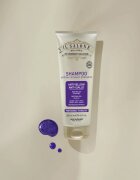 Alfaparf Milano Il Salone Milano Anti-yellow fialový šampon neutralizující žluté tóny 250 ml