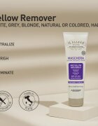 Alfaparf Milano Il Salone Milano Anti-yellow maska neutralizující žluté tóny 150 ml