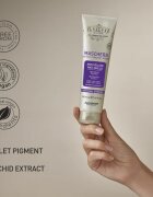 Alfaparf Milano Il Salone Milano Anti-yellow maska neutralizující žluté tóny 150 ml