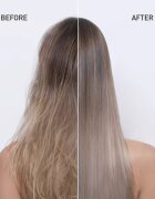 Alfaparf Milano Il Salone Milano Anti-yellow maska neutralizující žluté tóny 150 ml